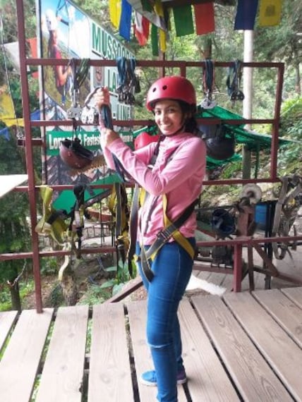 mussoorie_ziplining _3